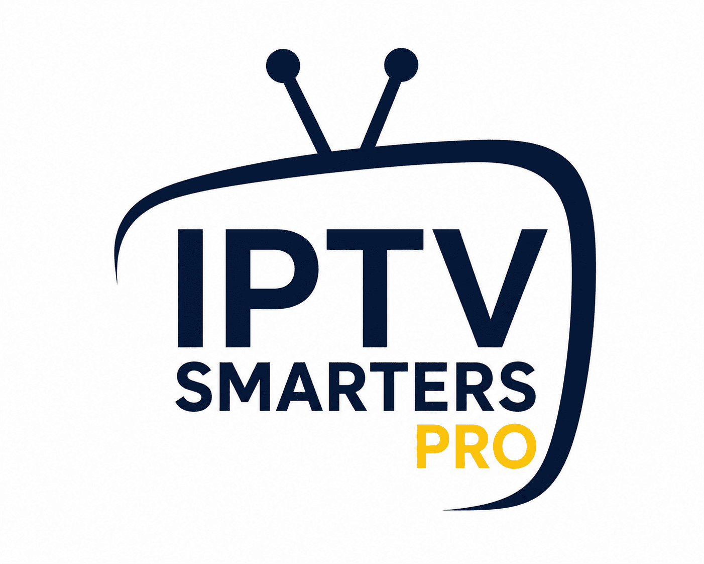 متجر IPTV