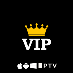 20d56ce0-2146-436a-90c1-e5fd39973a2a-1000x1000-4zmUkZc3LagBFtv6olWhWjgaiMF3BGDRxcVPmh52.png اشتراك VIP TV الرسمي - سنة
