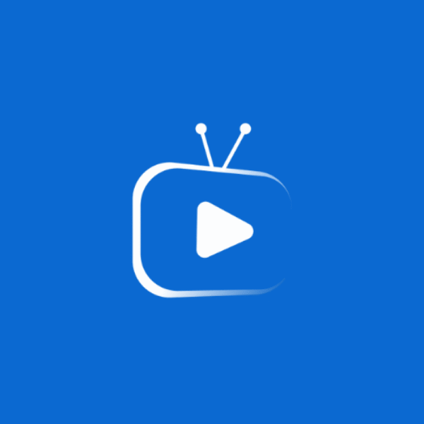 8c9d313a-d541-4c6b-8e9d-7e58f37afccf-1000x1000-iGQbJHcpOIPhTcu6DKIhJkEOyoAv69KxSU8QwEVT.png اشتراك smart player مدة 6 أشهر