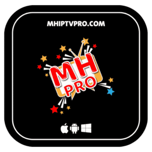 اشتراك MH PRO IPTV اشتراك MH PRO IPTV